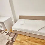 Apartment Panamera *
