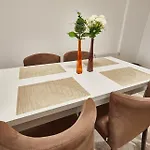 Apartment Panamera Sarajevo
