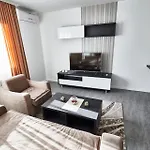 Apartment Panamera