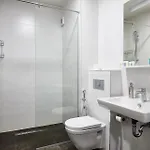 Panamera Apartment *