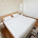 Apartment Panamera