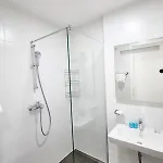 Apartment Panamera
