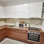 Apartment Panamera Sarajevo