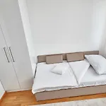 Apartment Panamera Sarajevo