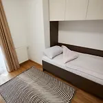 Panamera Apartment *