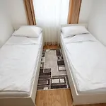 Panamera Apartment *