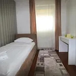 Panamera Apartment Sarajevo