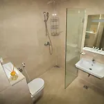 Panamera Apartment