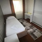 Panamera Apartment *