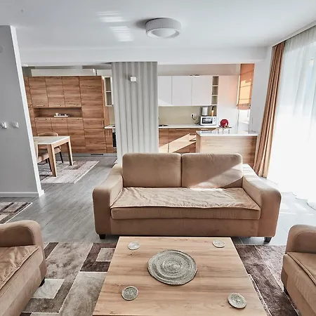 Panamera سراييفو