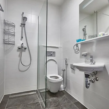 Panamera * سراييفو